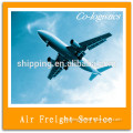 professional Air freight Beijing to Jeddah Saudi Arabia----ada skype:colsales10